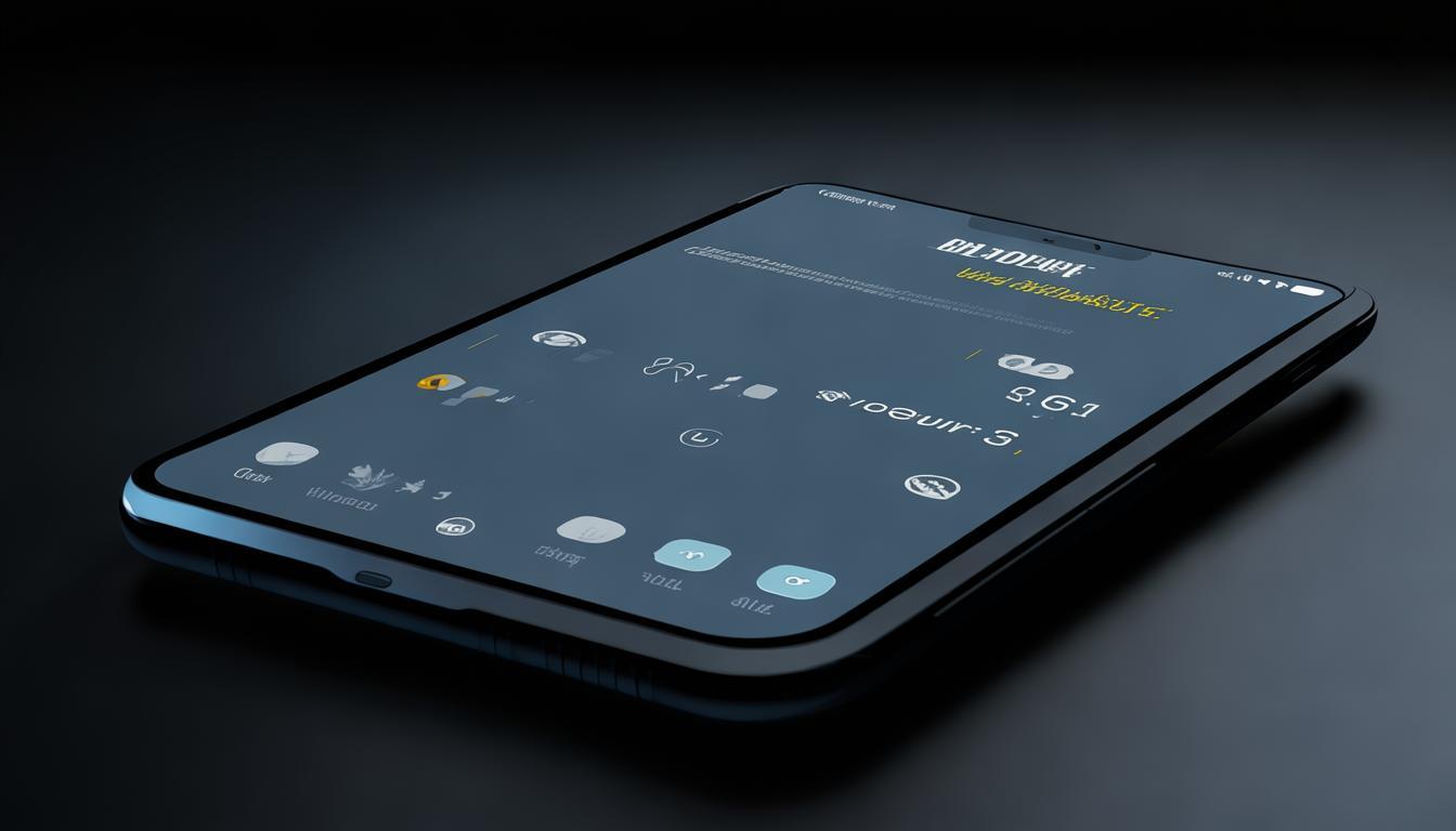 比特派Bitpie钱包app的跨境交易功能分析_比特币跨境支付_比特派钱包买卖安全吗