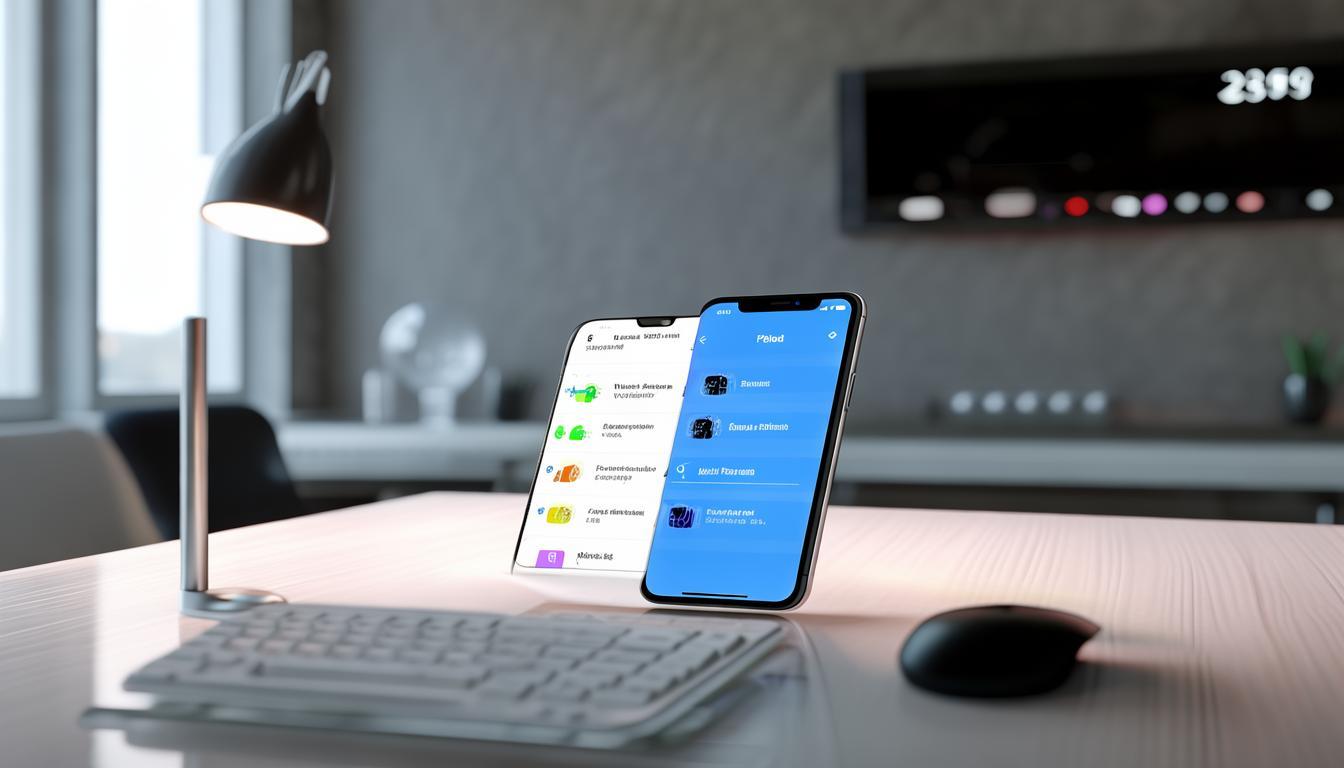 如何在比特派钱包中进行小额投资?_比特派钱包是冷钱包吗_比特派钱包体系