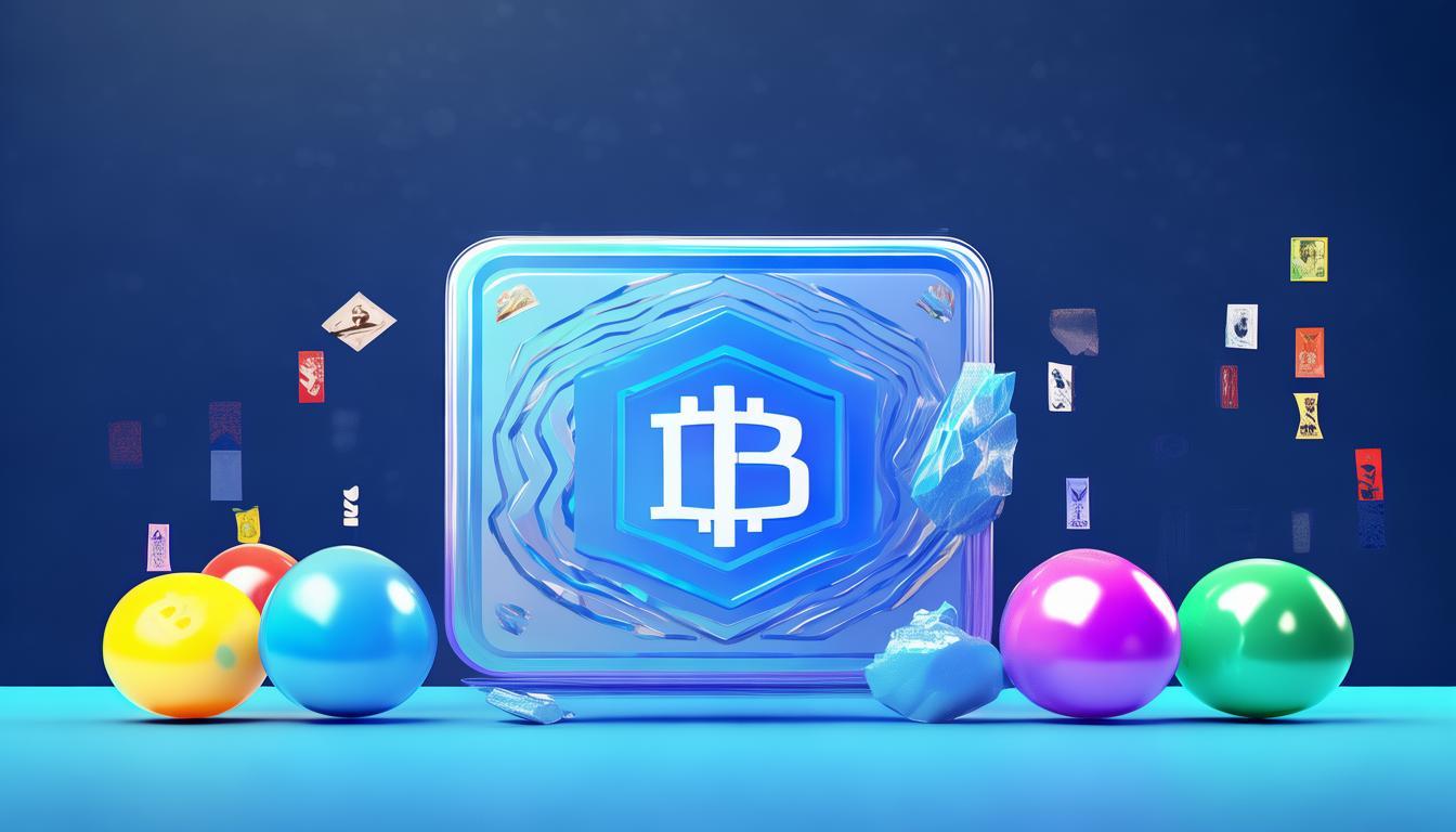 钱包行业市场现状_钱包市场销售量分析图_评估 BitPie 钱包的市场定位与策略