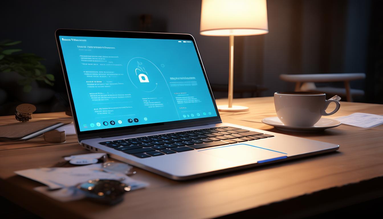 比特派钱包体系_bitpie比特派钱包_下载比特派钱包后的操作安全注意事项