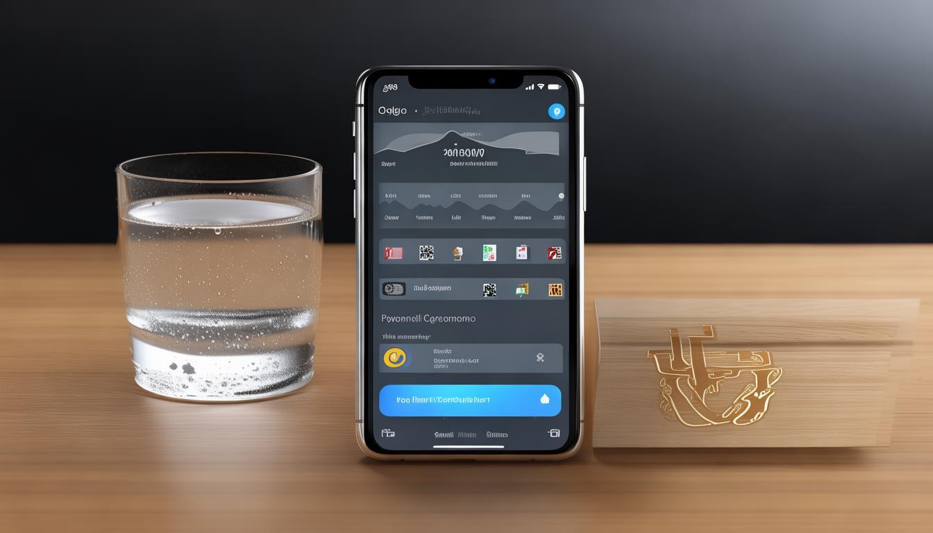 比特币官方钱包_应用宝电脑版下载官方_比特派钱包app官方版下载的技术创新与应用场景