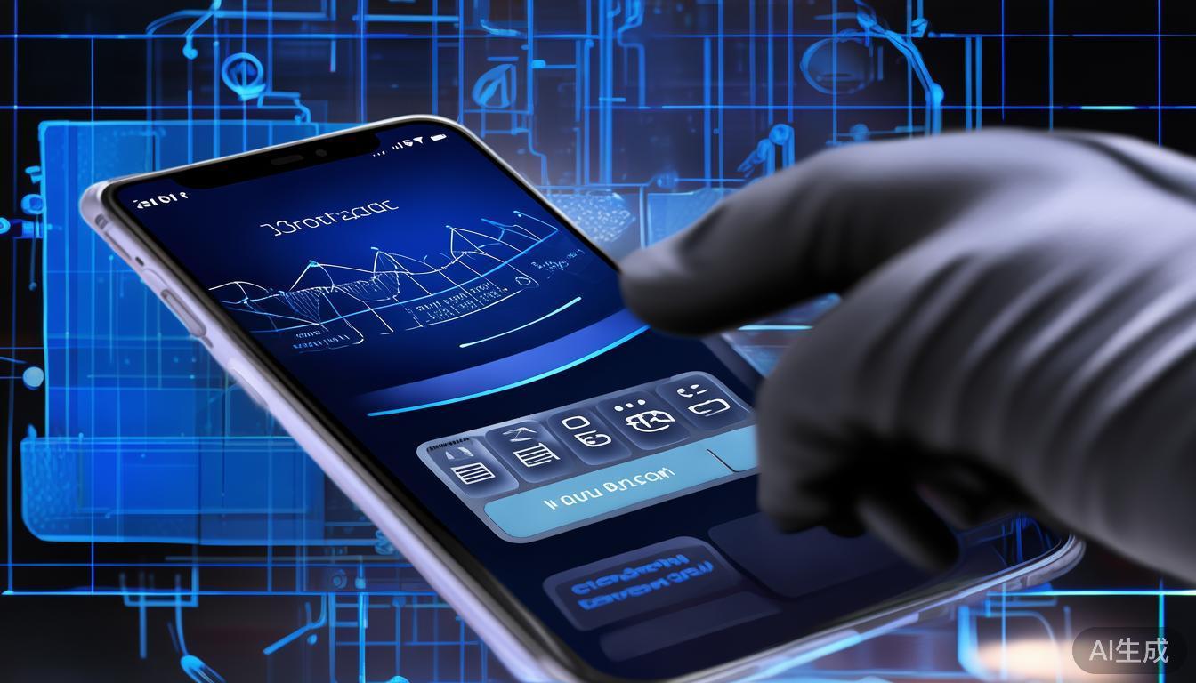 冷钱包安全性_比特派钱包评价_比特派钱包与冷钱包:用户反馈汇总