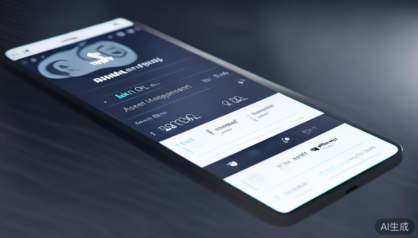 如何在比特派钱包app官方下载中文版中强化管理_比特派钱包安全维护_数字货币资产分类管理