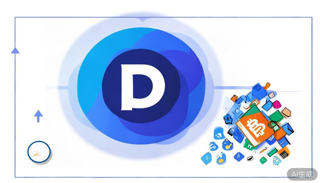比特派官方下载渠道_比特派品牌影响力_比特派官方下载的品牌影响与市场表现