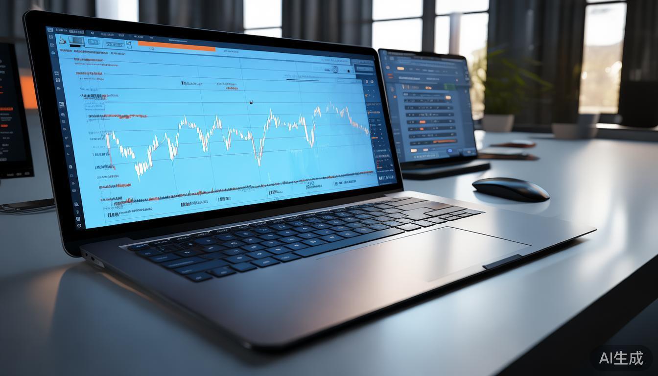 比特派官网新版下载_加密方案改进_多验证手段登录_比特派官网最新下载的重要更新内容_比特派官网最新版本下载_安全性能增强_交易界面改进