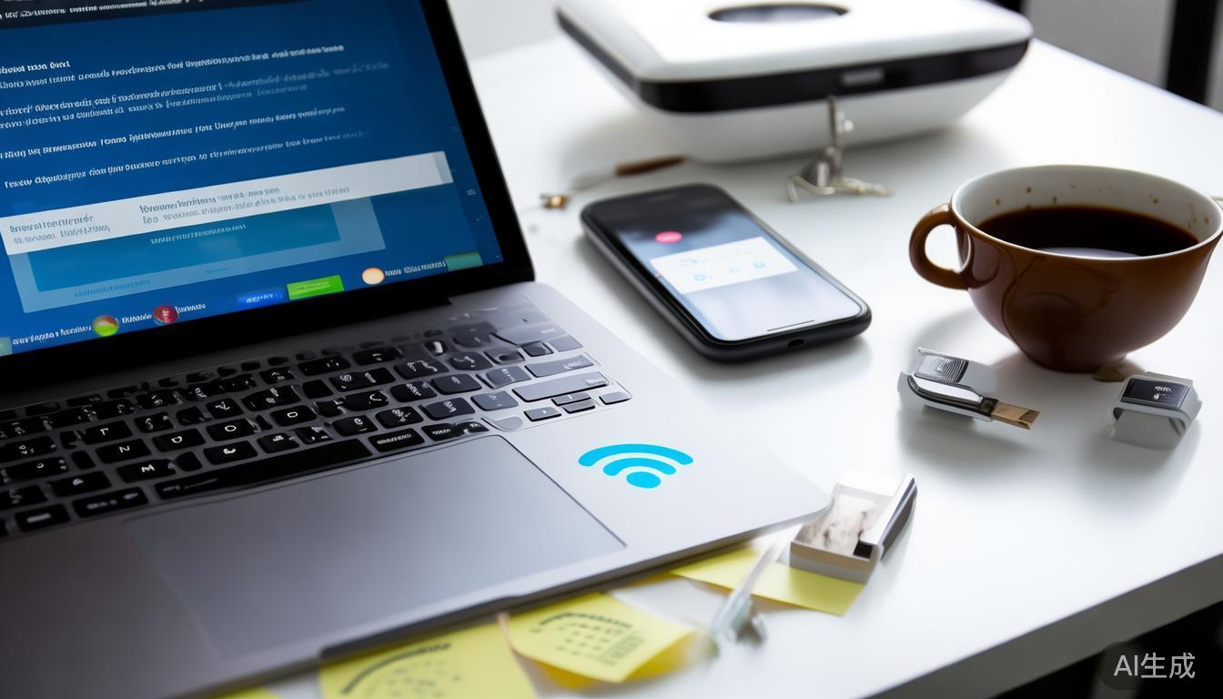 为比特派钱包下载做准备_如何为比特派钱包下载进行环境准备?_检查设备状态网络条件系统版本