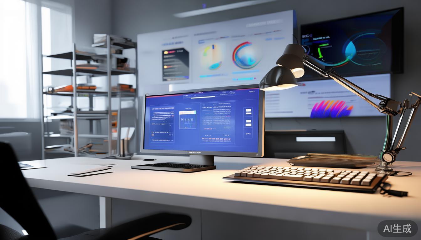 比特派最新钱包app下载内容更新的重要性_比特派新钱包app升级内容_提升数字资产管理效率功能