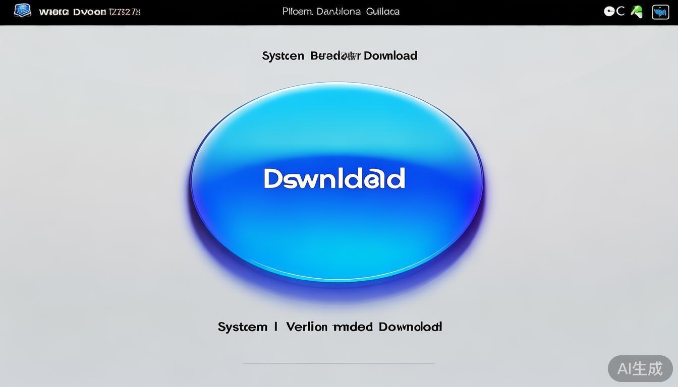 比特派下载网址的下载操作与步骤指引_比特派官方网站下载教程_比特派钱包软件