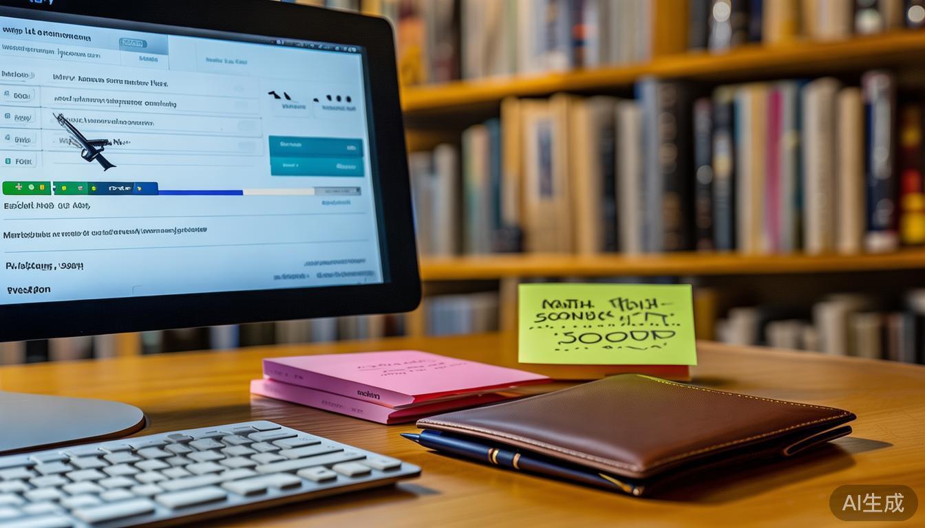 比特派钱包投资配置调整_比特派钱包资金分配策略_如何在比特派钱包网址中设置投资参数？