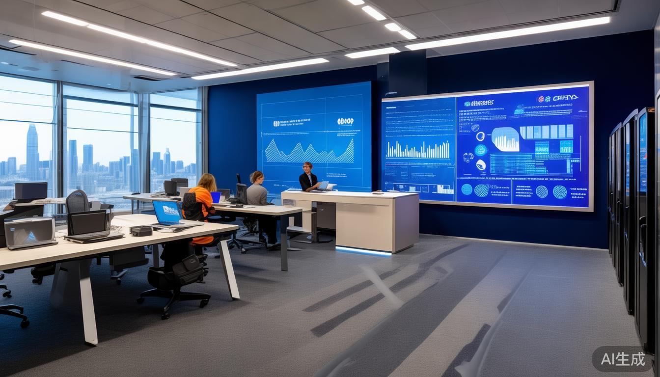 比特派官方网站的合规性与政策解读_数字货币监管政策_比特派官网合规性