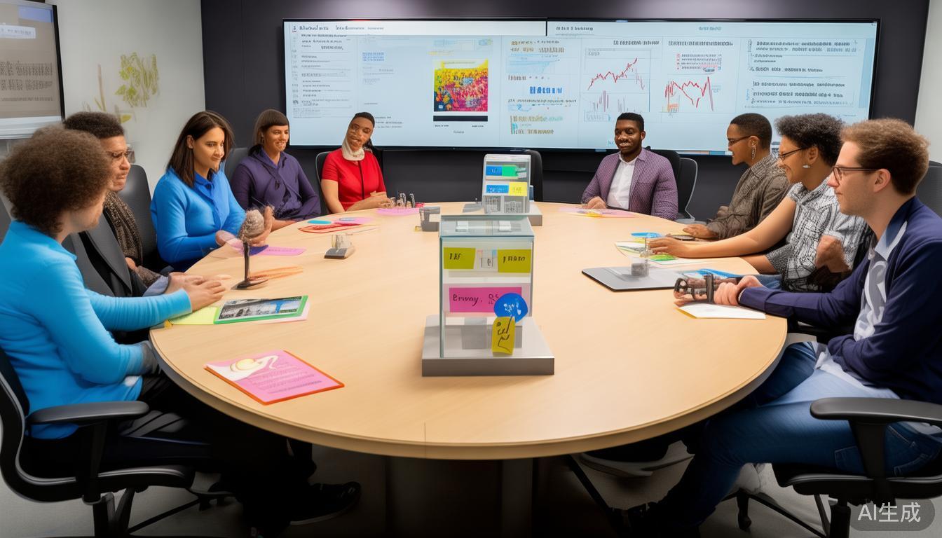 比特派钱包社区活动_比特派钱包社区讨论区_比特派钱包下载的社区互动与活动参与