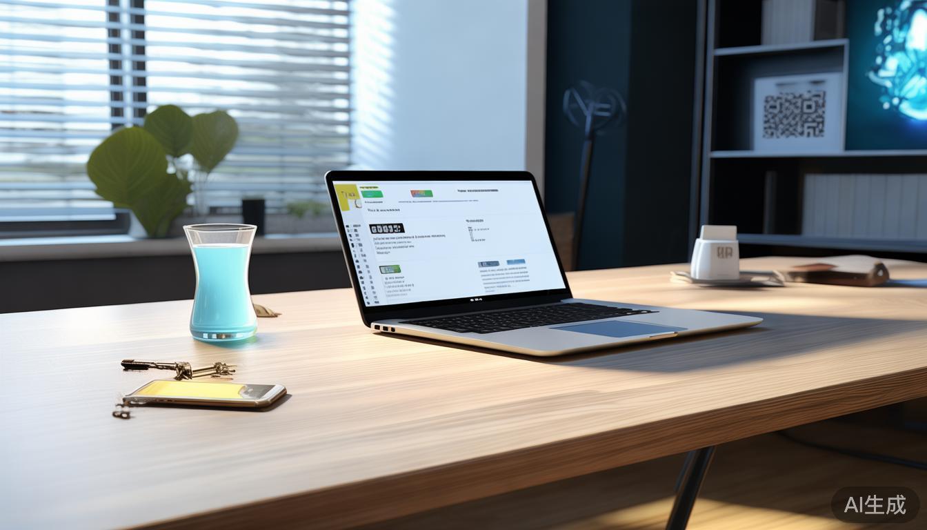 Bitpie钱包官网安全可靠下载_下载安装 Bitpie 钱包:选择官网的好处_Bitpie钱包官方网站下载