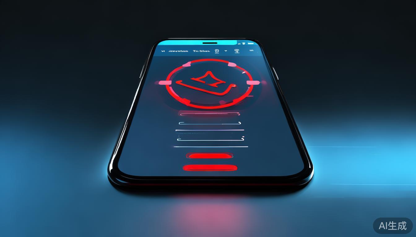 如何通过比特派钱包下载了解市场风险？_比特派钱包下载市场风险_操作风险与资产安全