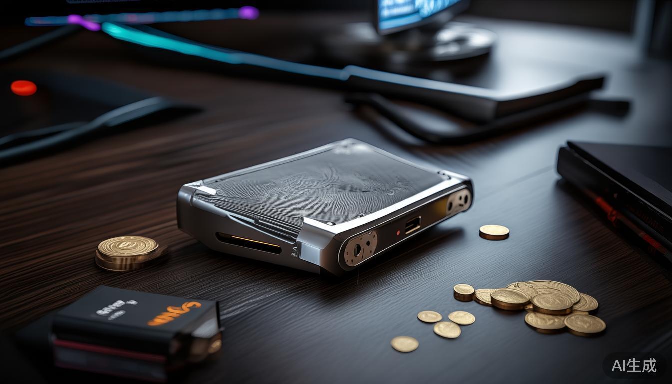 比特派钱包与冷钱包的功能利用效果_冷钱包与热钱包资产管理策略_比特派钱包与冷钱包结合使用