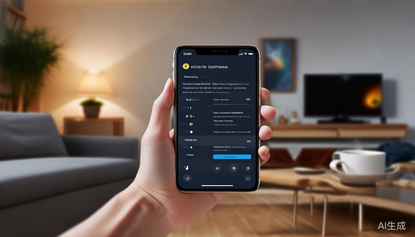 比特派官方下载的用户体验与界面设计_比特派钱包界面布局_比特派官方下载