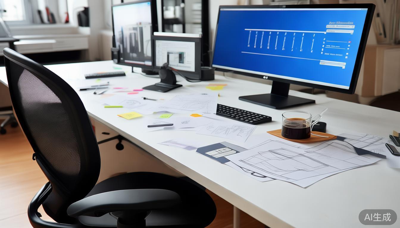 比特派钱包app官方下载最新版本的市场反馈与学习机会_比特派钱包最新版本市场反馈_比特派钱包产品设计思路