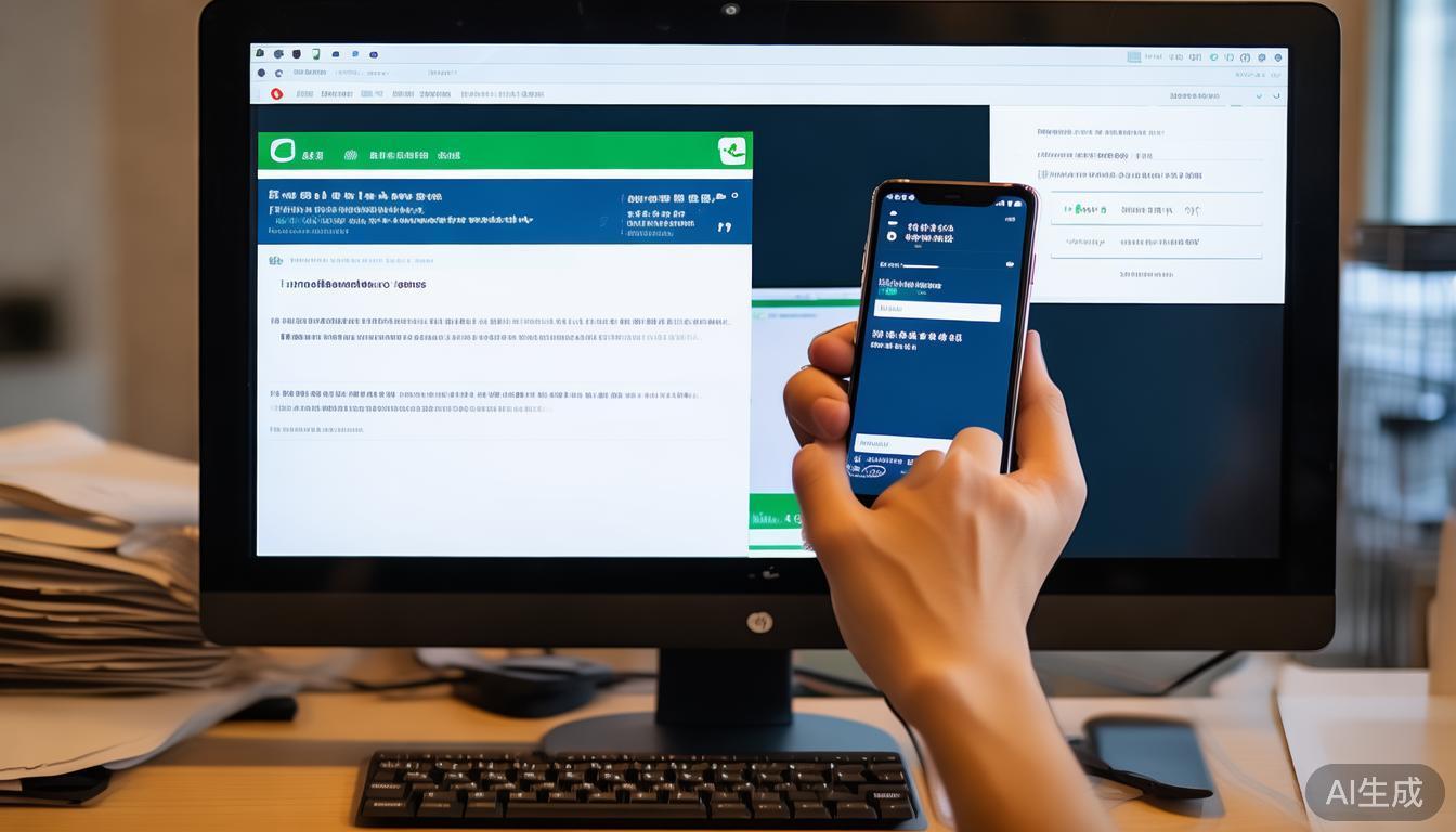 数字货币钱包安全_比特派官网如何确保下载正版的流程?_比特派官网下载正品应用