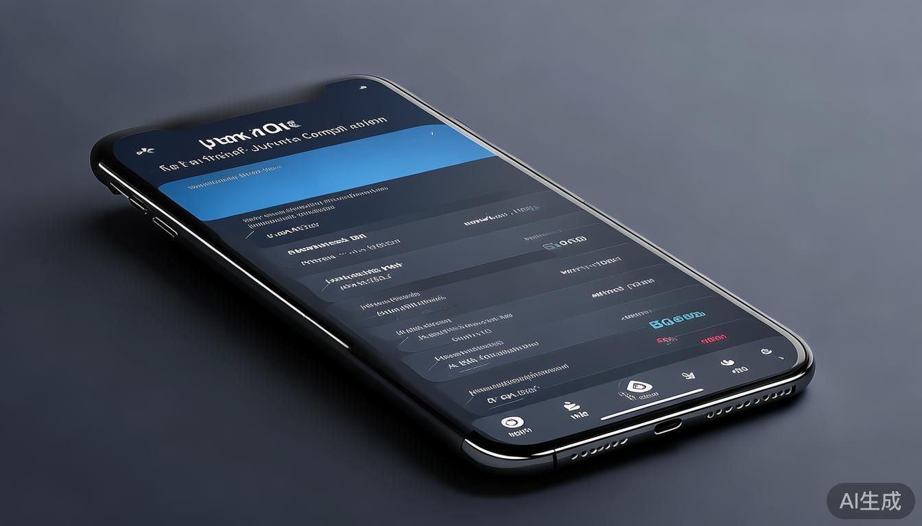 如何通过比特派钱包最新版本下载提升投资组合的灵活性？_比特派钱包最新版本_数字资产管理