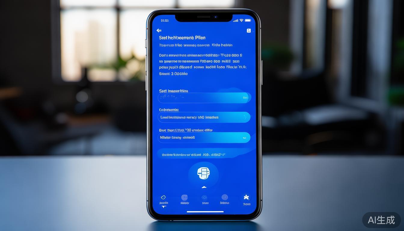 比特派钱包资产看板与多链管理功能_比特派钱包官方App投资工具_如何在比特派钱包下载官方app中运用投资工具?