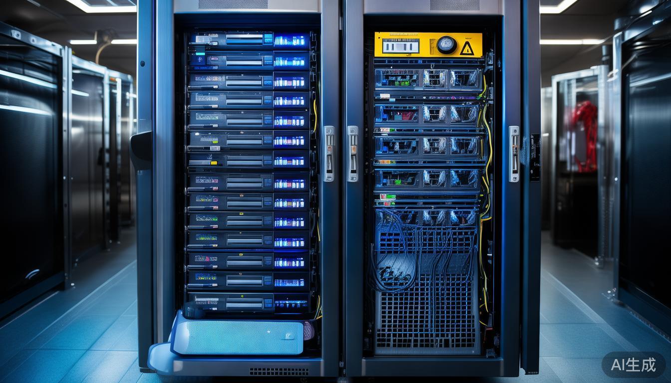 比特派钱包官网入口的数据库与数据管理_比特派数字货币钱包安全性_数据库架构对钱包响应速度的影响