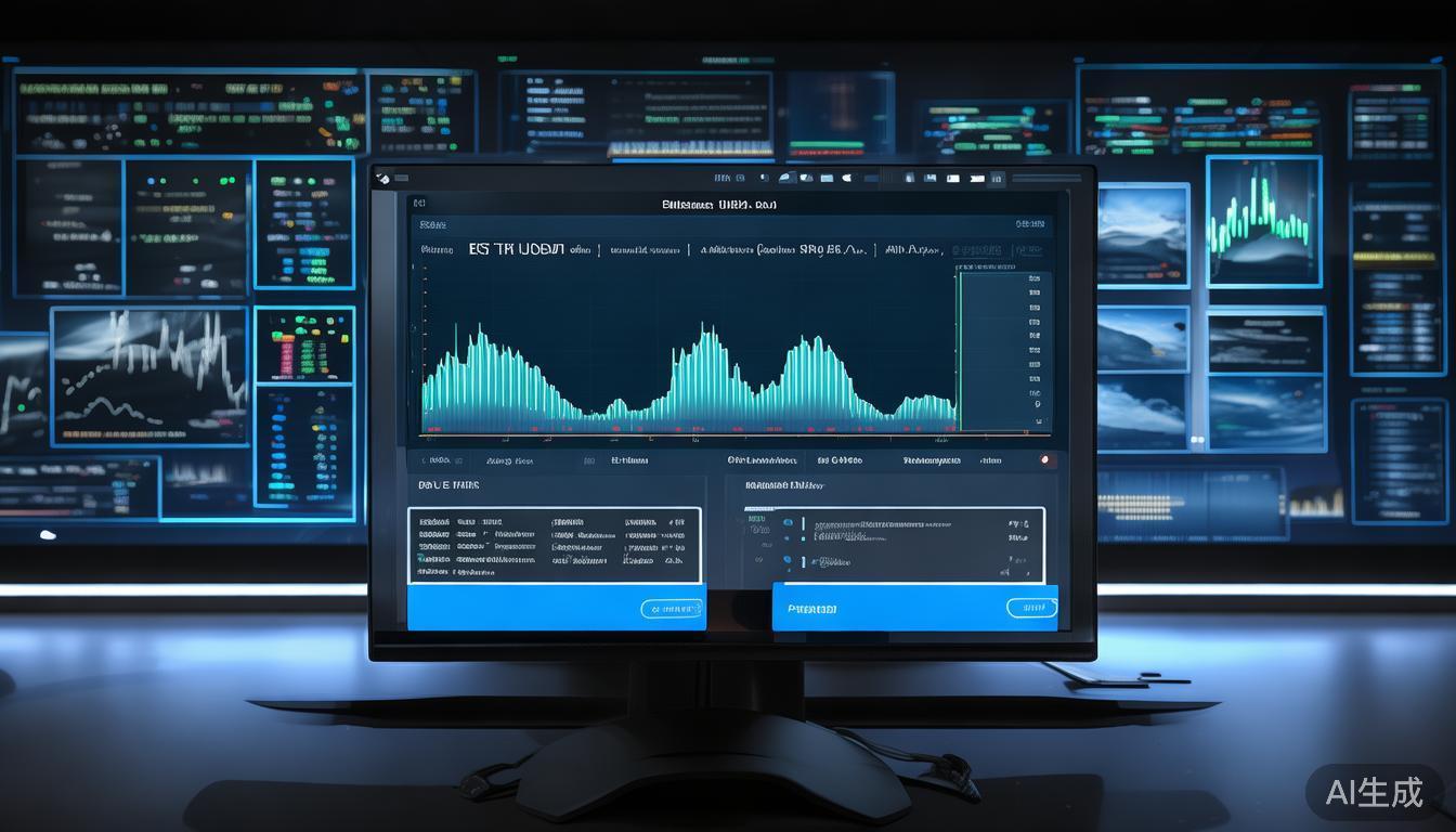 Bitpie平台获取稳定收益_Bitpie质押生息方法_如何利用 Bitpie 交易所生成收益