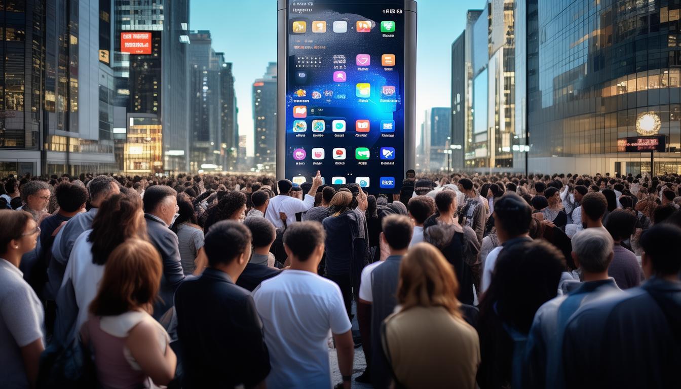 比特派钱包官方下载_学习区块链基础常识_如何通过比特派钱包app官方下载网址提升用户知识？