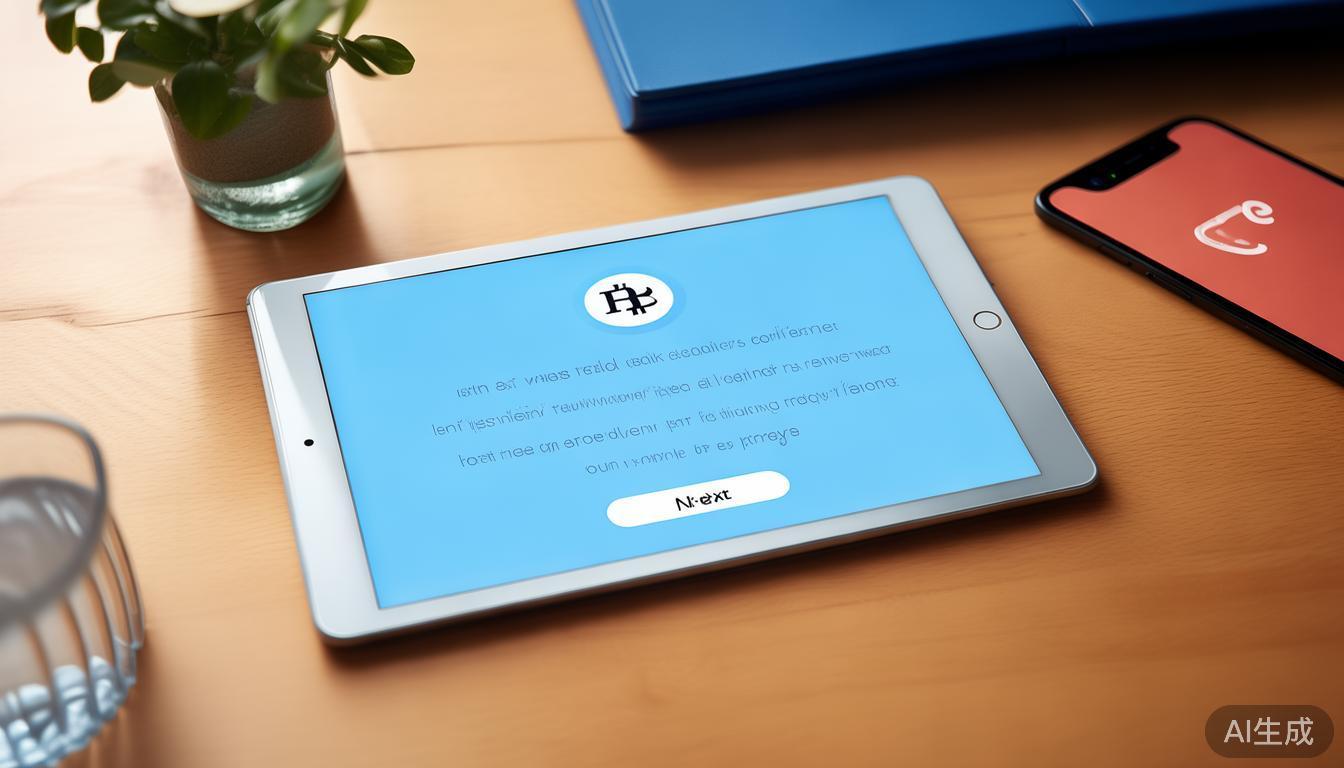 如何在Bitpie比特派钱包中设置紧急联系人?_Bitpie钱包紧急联系人设置步骤_Bitpie钱包设置紧急联系人