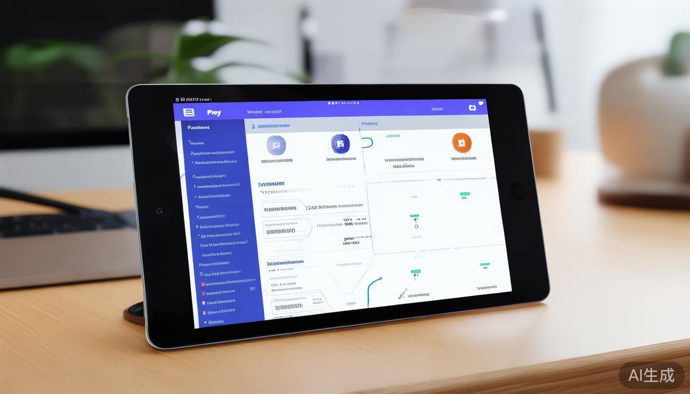 比特派钱包多链支持用户体验分析_比特派钱包便捷性与安全性权衡_比特派钱包app官方版下载的产品推广与风险评估