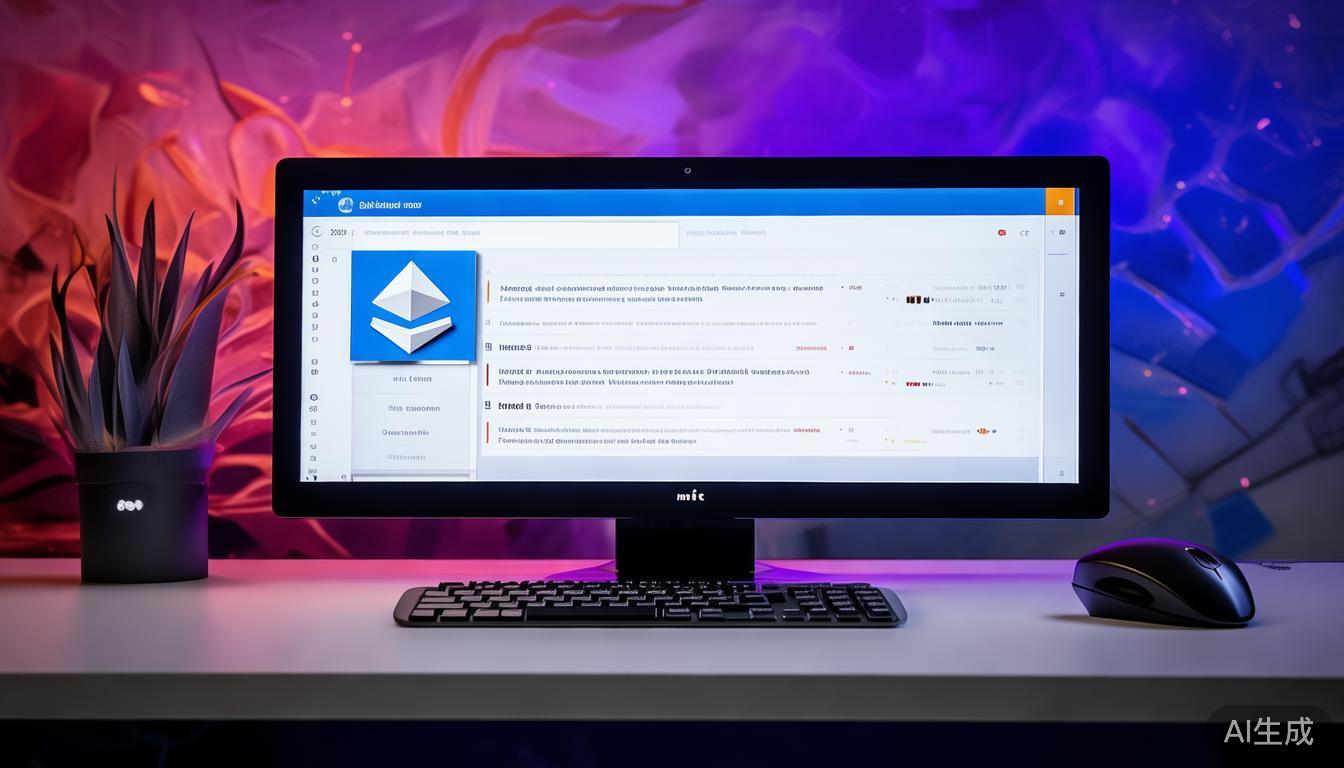 Bitpie钱包初始设置_Bitpie钱包下载安装后的初步设置指南_Bitpie钱包助记词备份