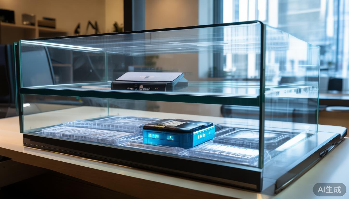 比特派钱包正确使用方法降低加密货币投资风险_加密货币投资中比特派钱包官网下载_如何通过比特派官网下载获得更高的投资回报率，以确保资金的高效使用？