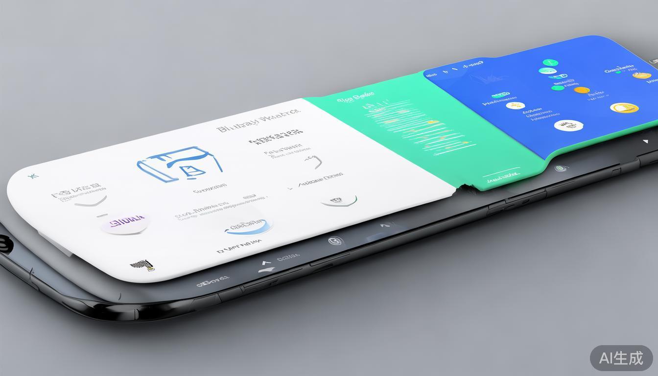 比特派钱包下载_比特派钱包的下载体验：从初学者到专业用户的转变_比特派钱包功能体验