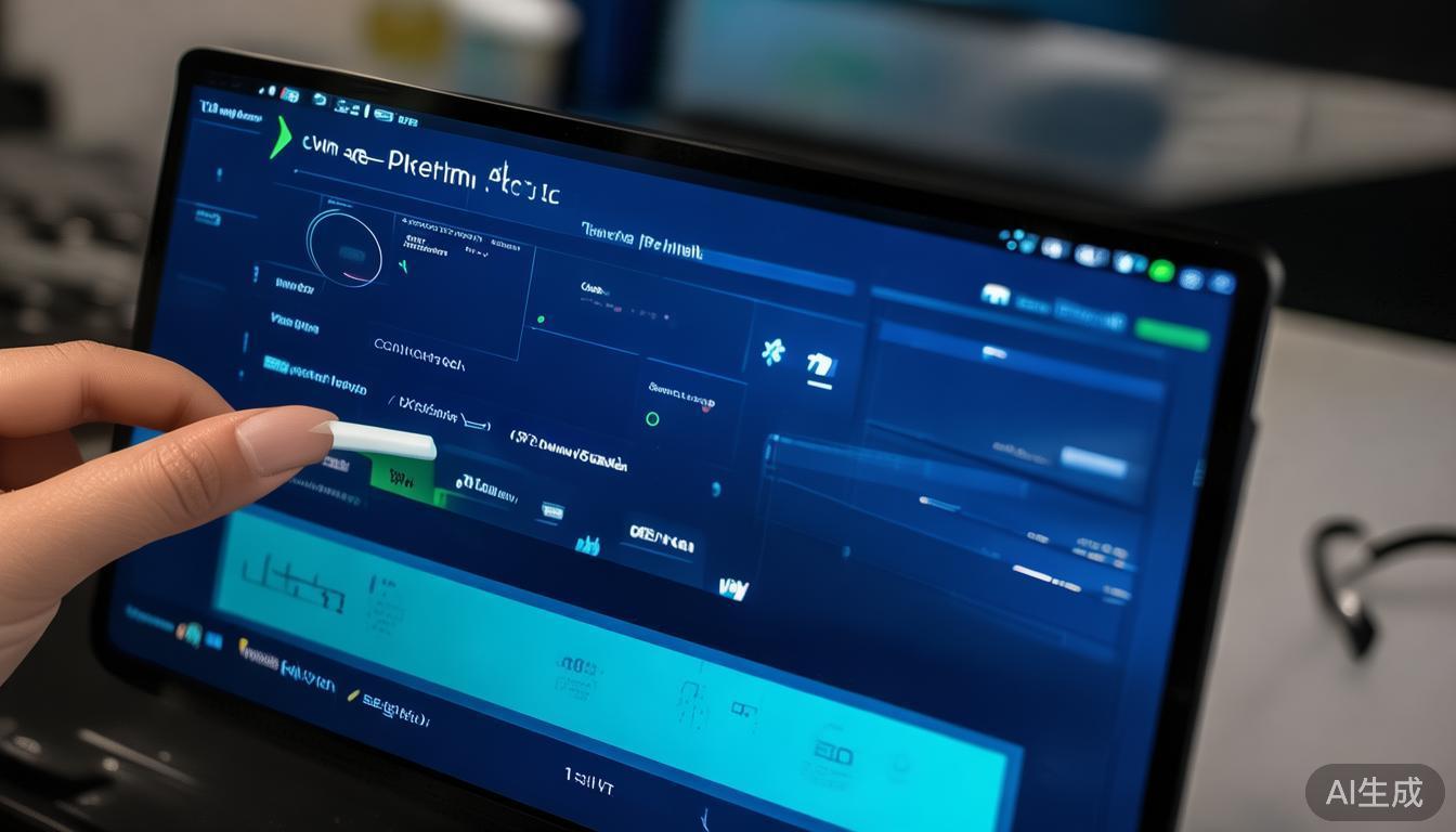 安全获取正版Bitpie钱包_实际体验：bitpie官网下载正版的反馈_Bitpie钱包下载安装体验