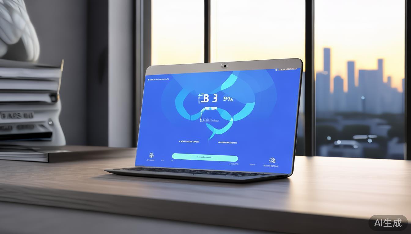 如何在比特派Bitpie正式版下载中保持品牌影响力_加密货币钱包官方正式版下载_比特派钱包官方下载渠道