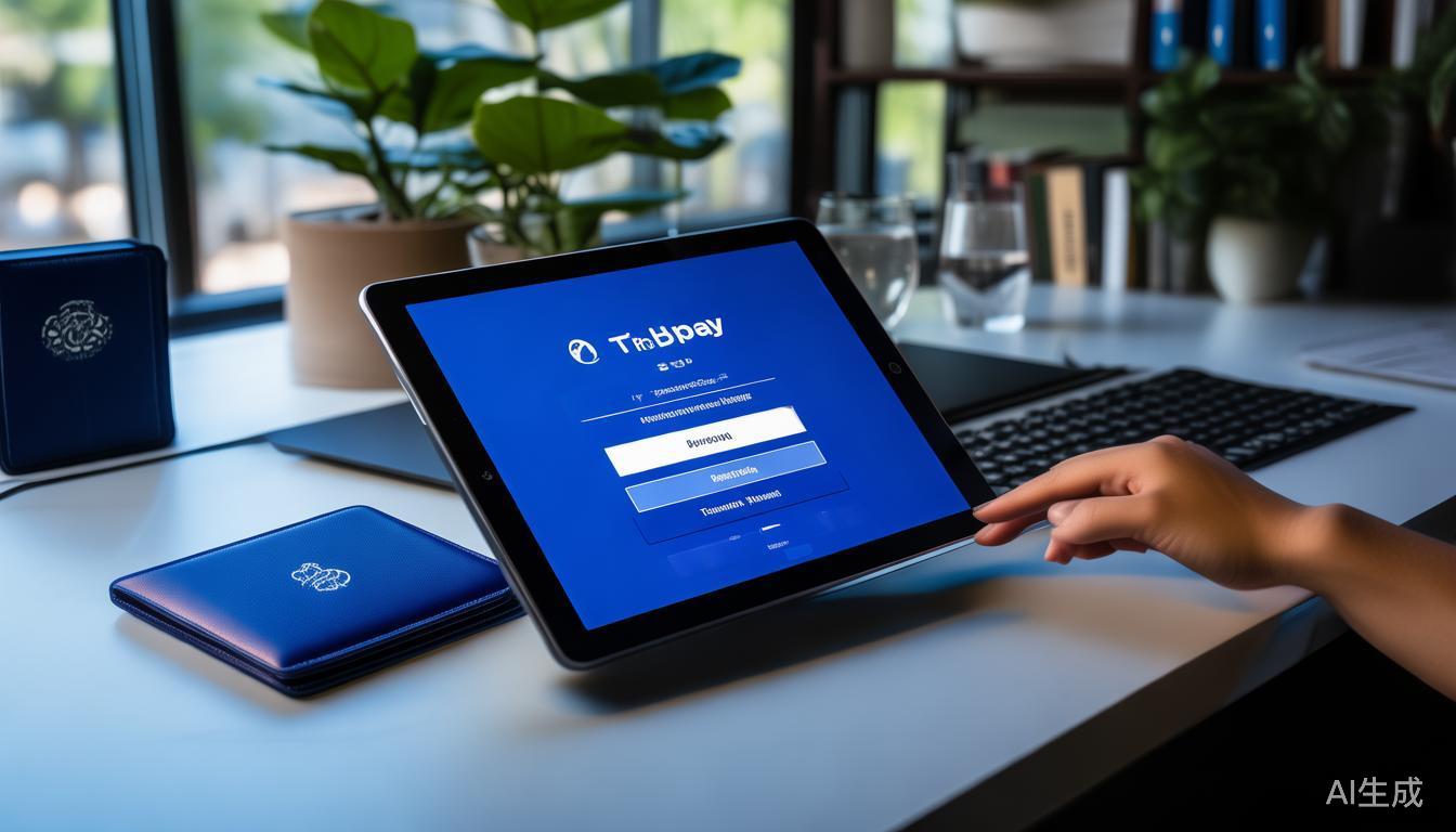 比特派钱包下载官方app的提升客户满意度的策略_比特派钱包客户满意度提升_数字货币管理工具用户体验优化