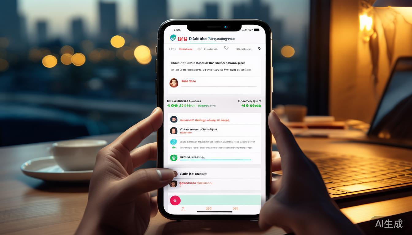 Bitpie钱包客户支持_Bitpie钱包帮助资源_Bitpie钱包的客户支持与用户帮助资源