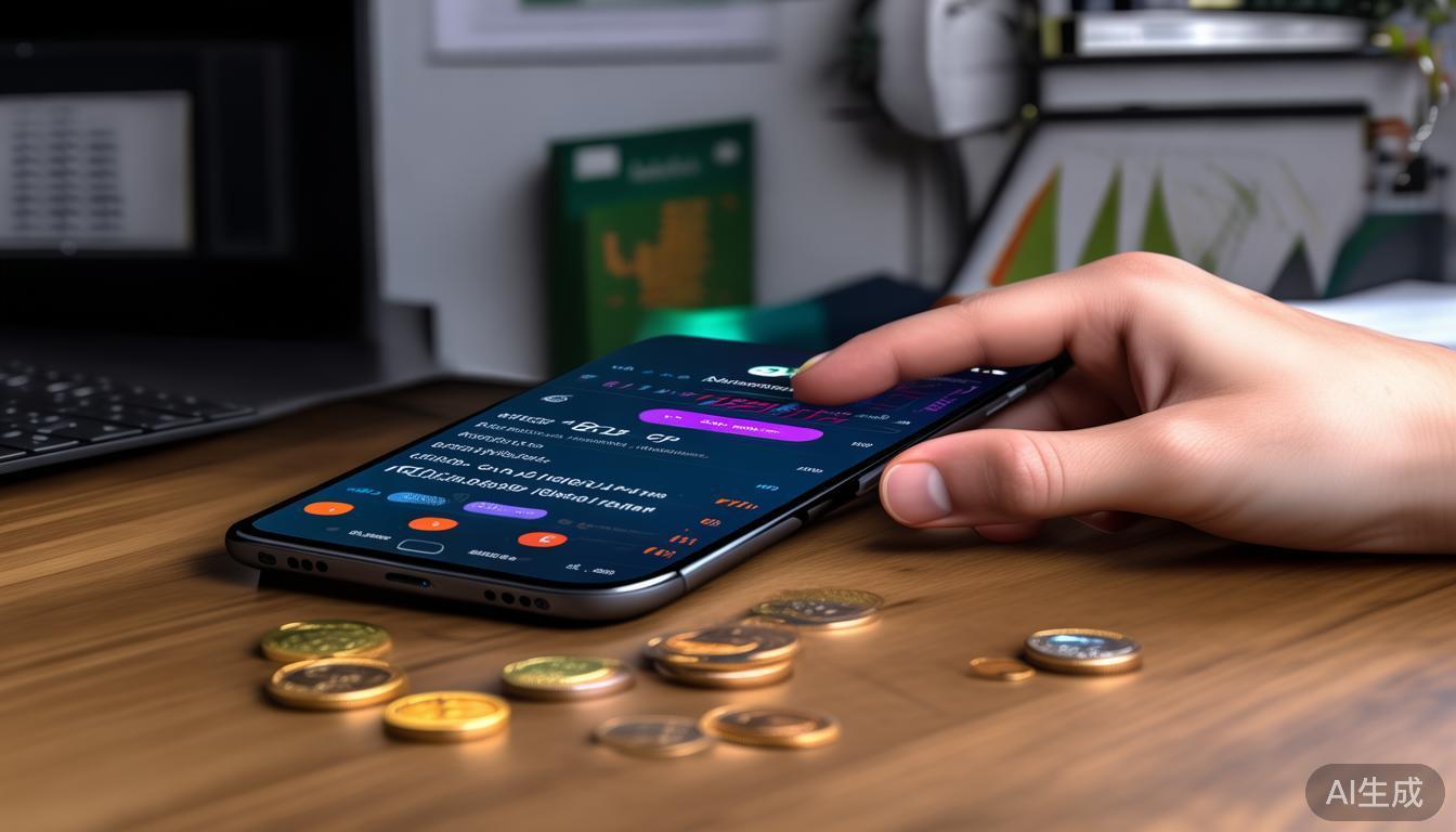 Bitpie安卓版币币兑换服务_Bitpie场外交易操作指南_下载bitpie比特派安卓版后，如何获取市场中介服务？