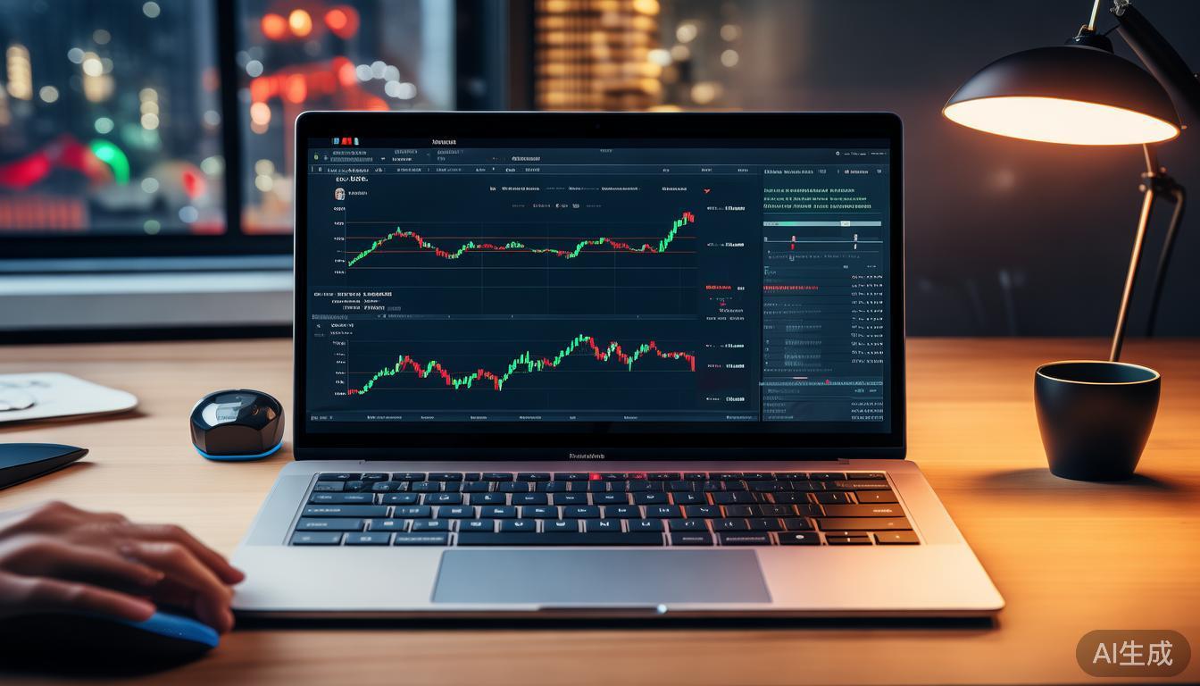 比特派钱包下载_比特派钱包资产配置_比特派下载网址的投资策略与实施效果