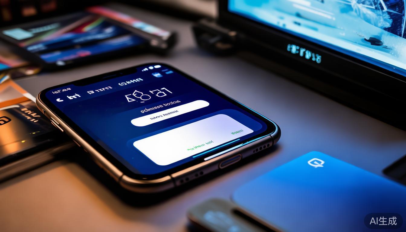 导出交易记录CSV_如何通过下载提升比特派钱包使用效率_比特派钱包下载功能
