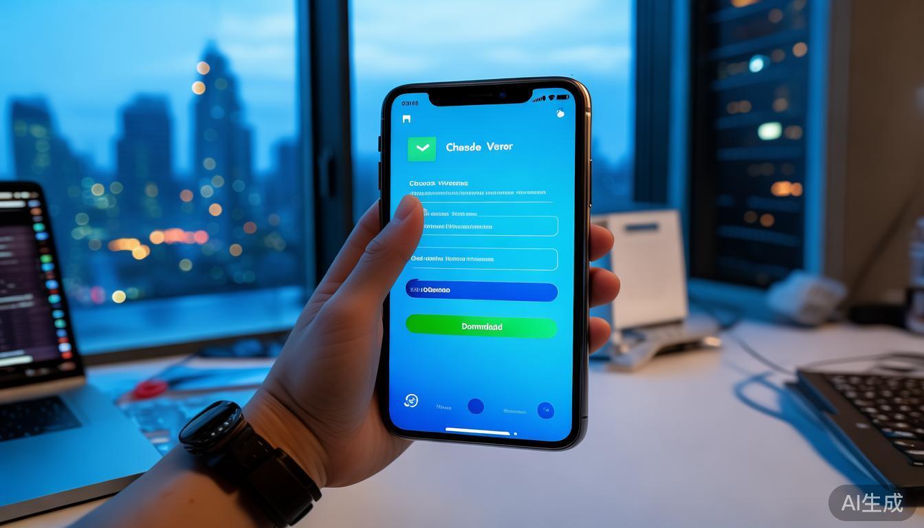 如何正确安装比特派钱包_如何在bitpie比特派钱包的官网下载页面快速找到手机应用，并顺利完成下载与安装？_比特派钱包下载教程