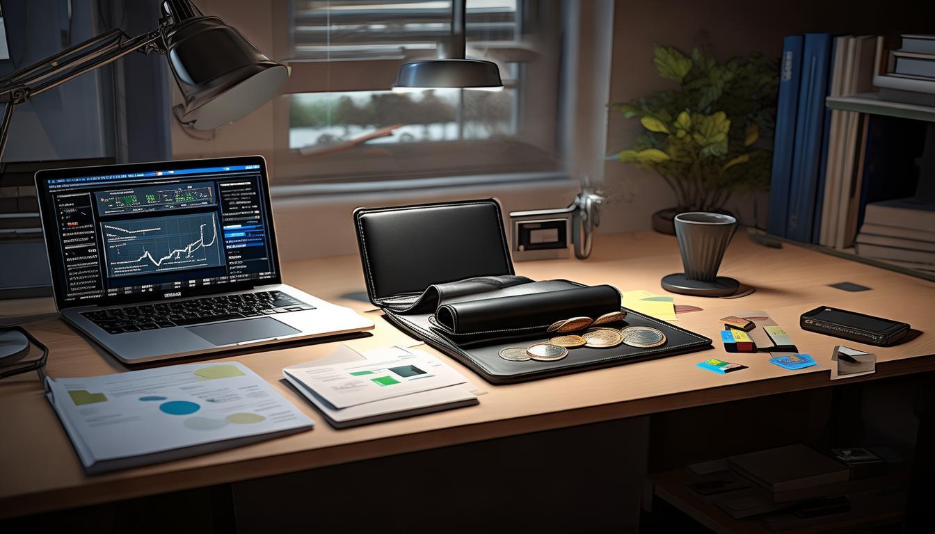 2021比特派钱包使用视频_如何利用比特派钱包的下载功能实现资产增值？_比特派钱包使用教程