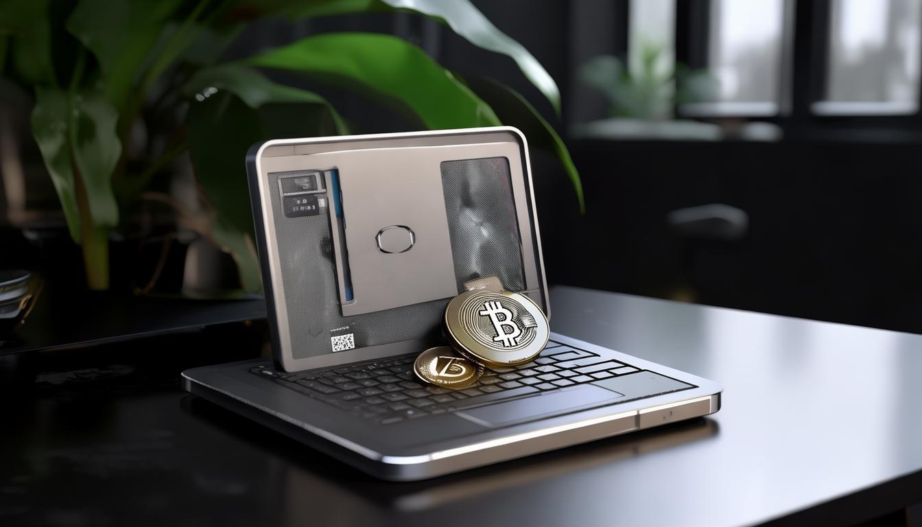 虚拟资产存储：比特派钱包的冷热钱包优劣_比特派钱包是冷钱包还是热钱包_比特派冷钱包安全吗