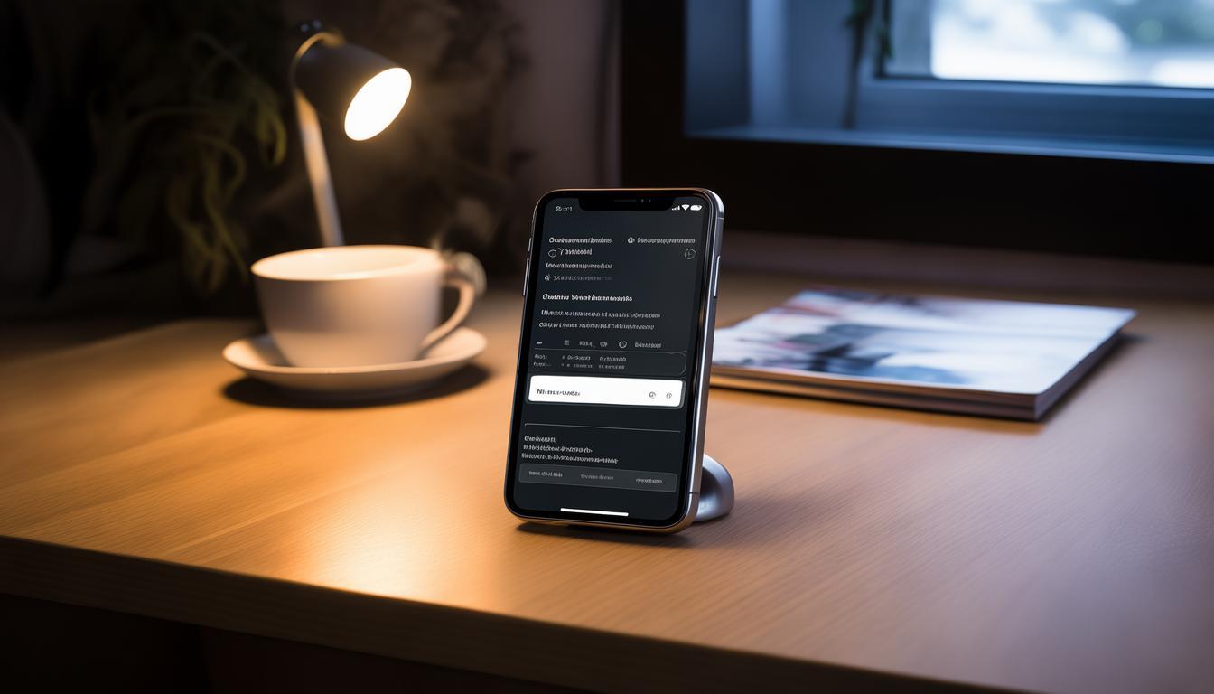 比特派钱包币币兑换风险_比特派钱包转币一直在确认中_如何通过比特派钱包进行多币交易？