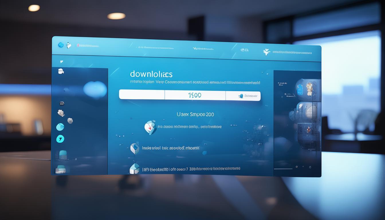 比特币官方钱包_bitpie比特派钱包_如何通过比特派钱包app官方版下载改善服务能力？