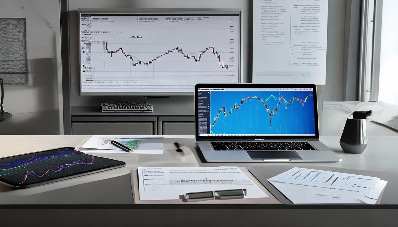 如何通过比特派钱包的历史数据分析工具，实现对投资策略的持续优化？_比特派钱包体系_比特派钱包trx