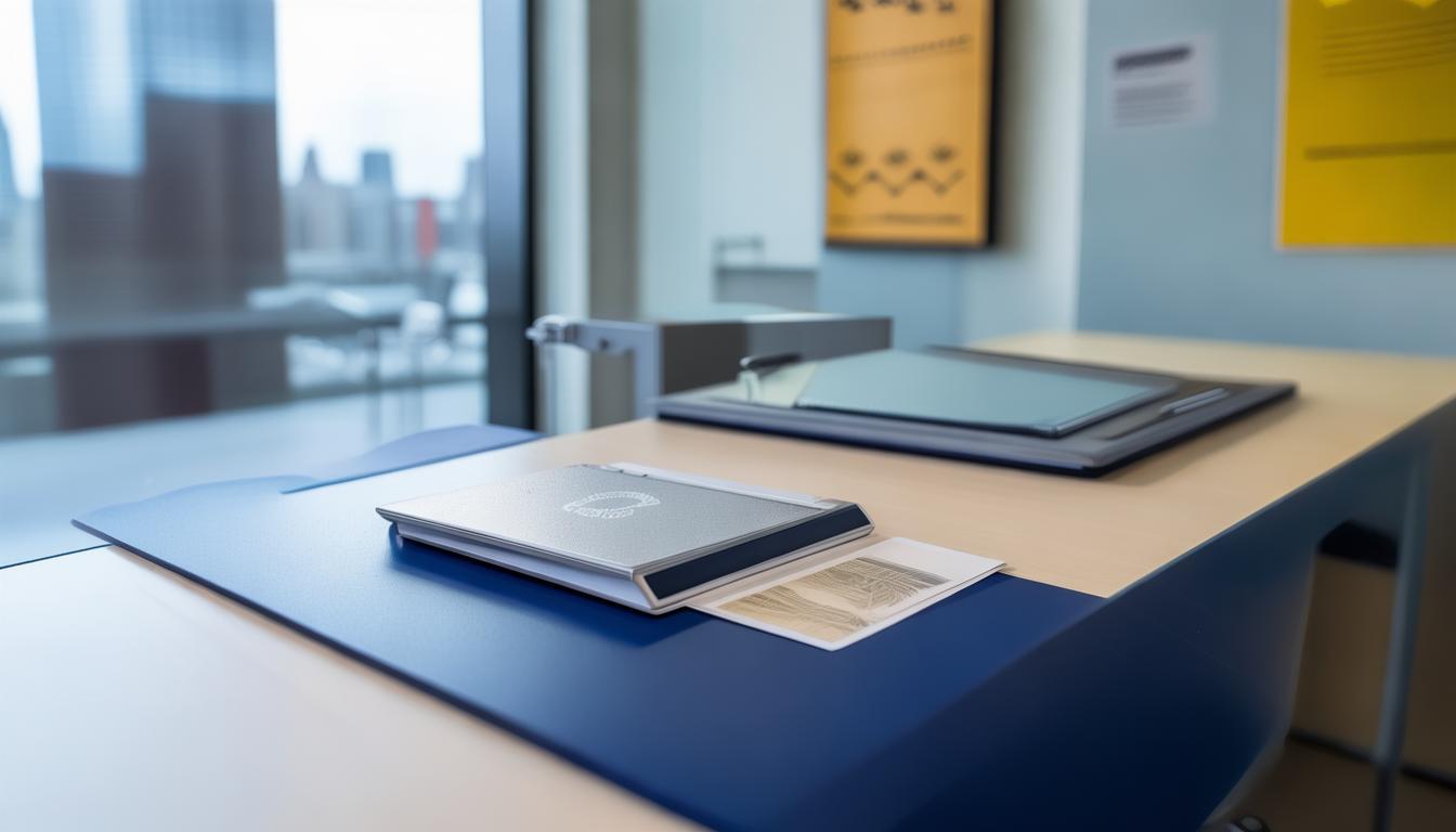 使用比特派钱包的法律合规建议_比特派钱包trx_比特派钱包体系