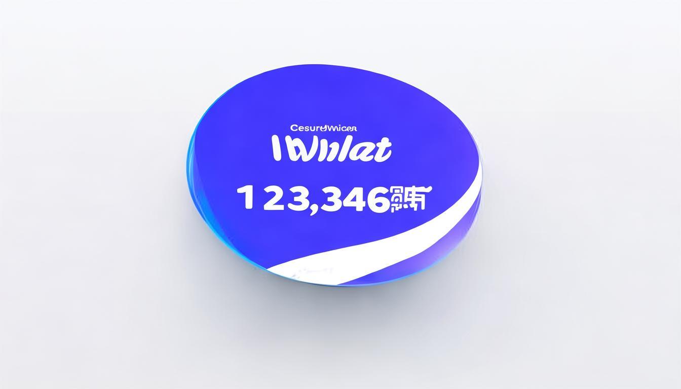 派派电脑版官方下载_官方下载微信最新手机版_比特派官方下载最新版的功能扩展与改进