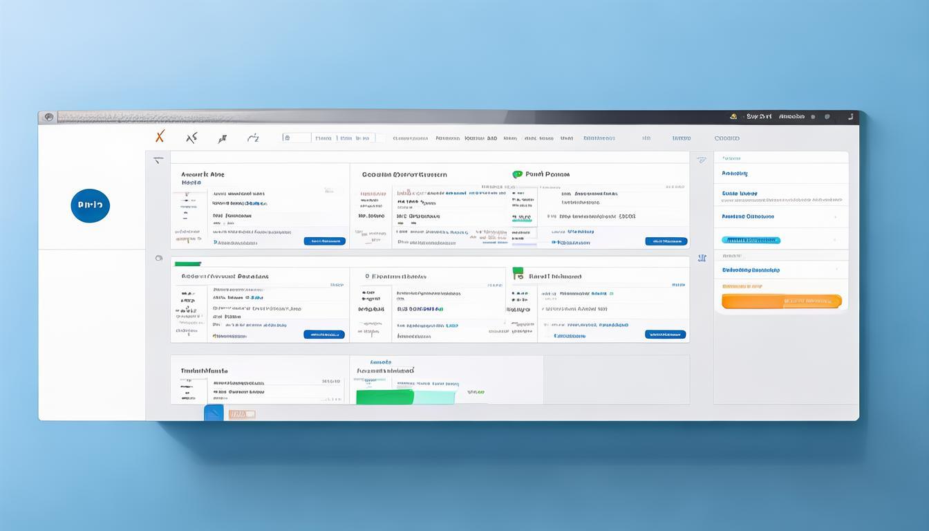 钱包ui_Bitpie钱包app官网的操作界面介绍_钱包app首页