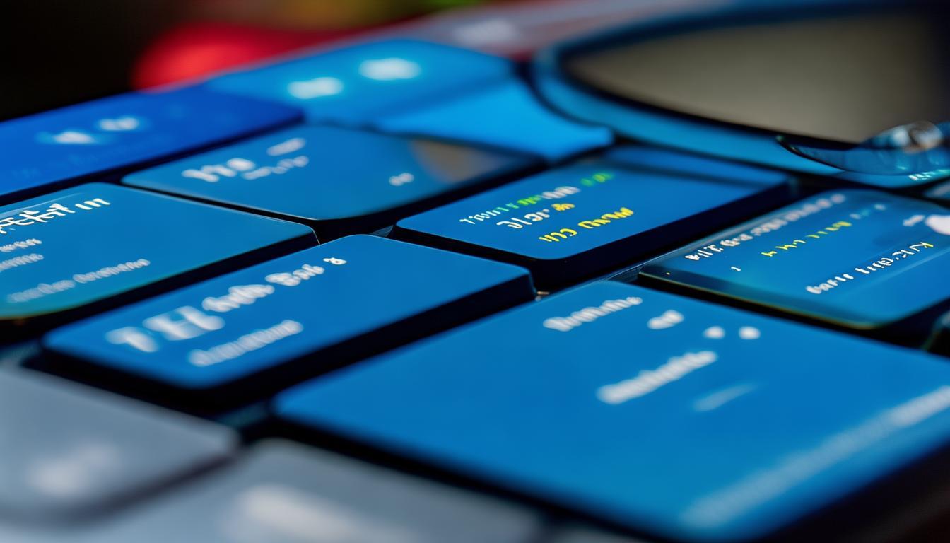 如何在比特派Bitpie钱包app中审计交易_比特币审计_比特派钱包trx