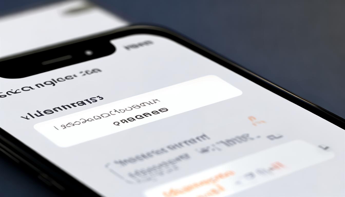 比特钱包_比特派钱包体系_如何在比特派钱包app官方下载中文版中设置投资上限