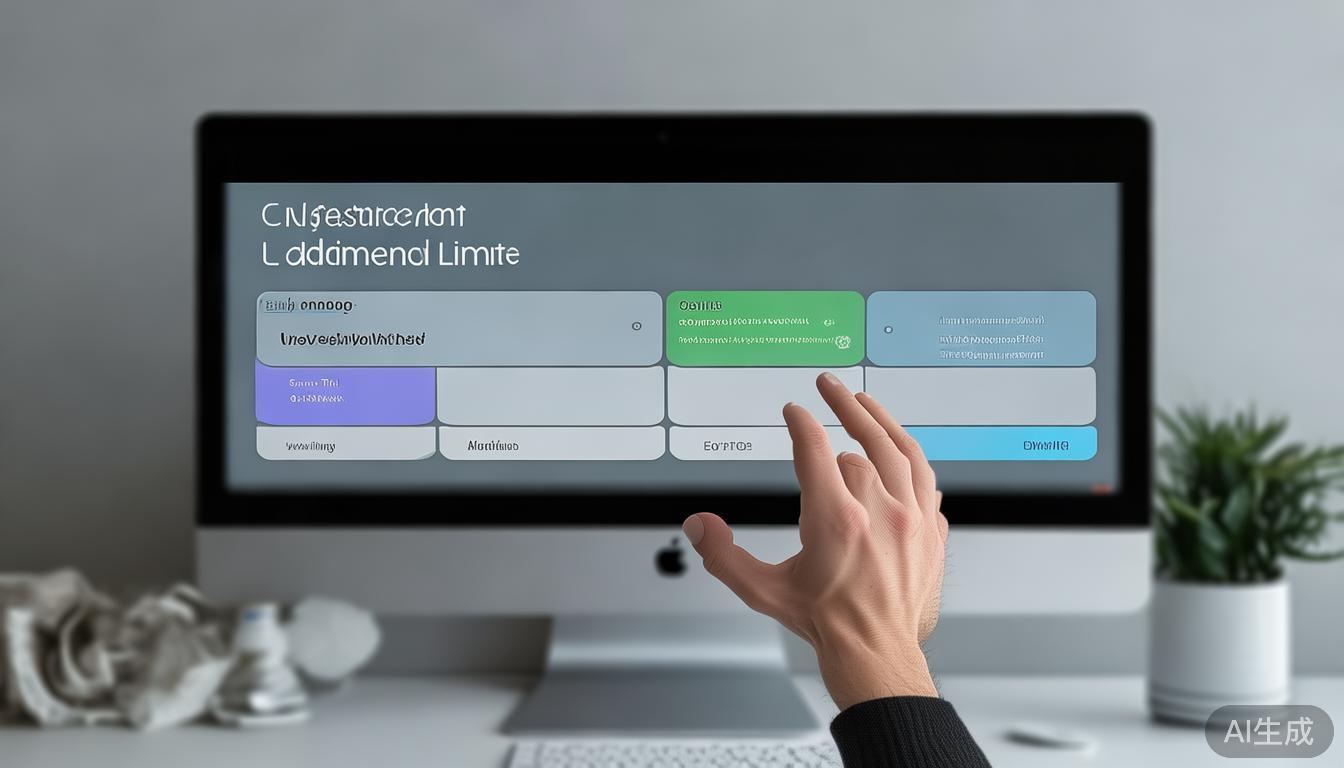 如何设置比特派钱包投资限额_如何在比特派钱包中设定投资限制?_比特派钱包设置投资上限